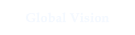 Global Vision
